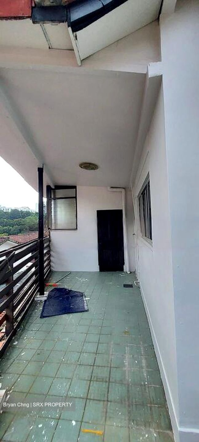 Fuyong Estate (D23), Semi-Detached #473758121